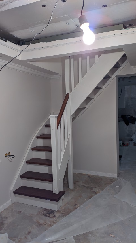 Stair01