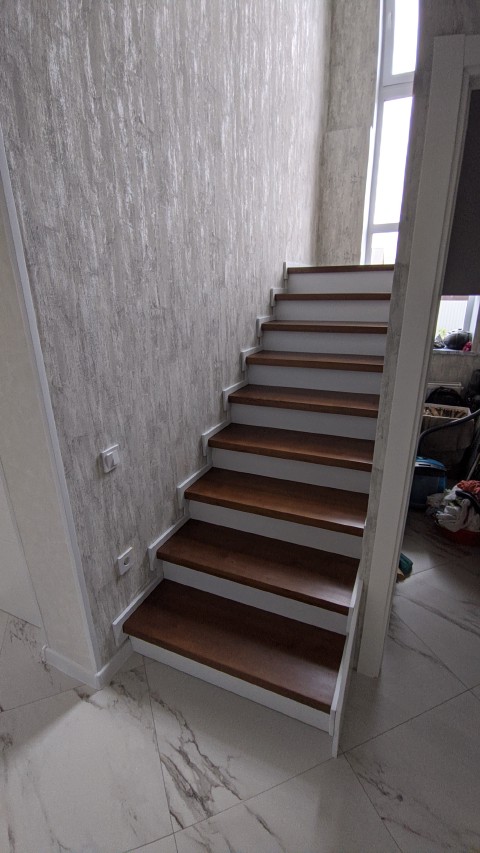 Stair02