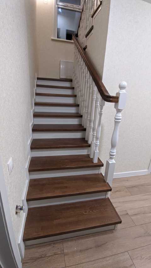 Stair03